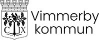 Logotyp Vimmerby kommun